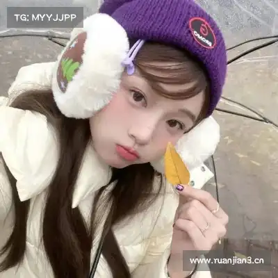 蒙好泓